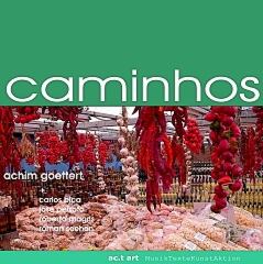 caminhos-cd